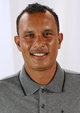 Foto de Gedeon Ferreira da Silva