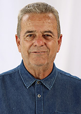 Foto de Nelson Dias de Araujo