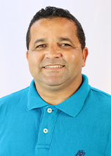 Foto de TIAGO TEIXEIRA DE SOUZA