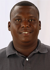 Foto de NATANAEL RODRIGUES DOS SANTOS