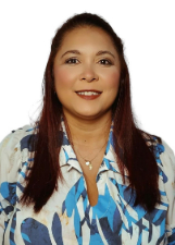 Foto de EDILAINE DE SOUZA ANTUNES