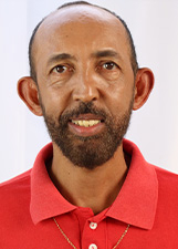 Foto de JOSÉ GERALDO PEREIRA