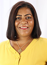 Foto de EDNA LÚCIA ALVES CAMPOS DA COSTA