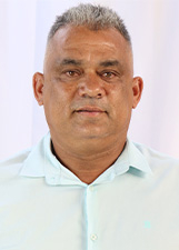 Foto de CLÁUDIO JARDIM RIBEIRO