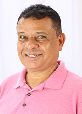 Foto de RONIVALDO FERREIRA BATISTA