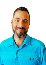 Foto de Mário Lúcio Ramalho de Souza
