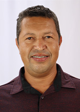 Foto de SÉRGIO RODRIGUES DOS SANTOS