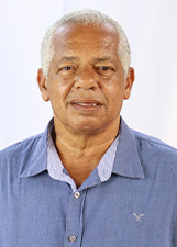 Foto de José Carlos do Nascimento