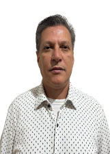 Foto de Michel Neves Winter