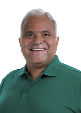 Foto de Nardyello Rocha de Oliveira