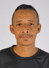 Foto de LEANDRO RODRIGO FIRMINO DA SILVA