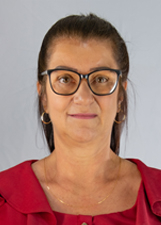 Foto de Waldireny Rufino de Sá
