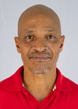 Foto de DIVINO DA SILVA SOARES