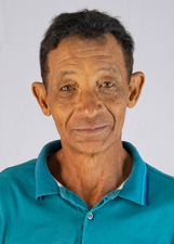 Foto de Joaquim dos Santos Aureliano