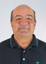 Foto de Manoel Ottoni de Mattos