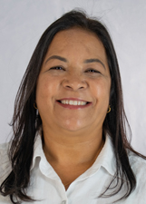 Foto de ROSILENE SOARES DA SILVA MOURA