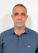 Foto de PAULO IZIDRO DA SILVA