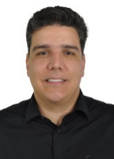 Foto de THIAGO LEAO PINHEIRO