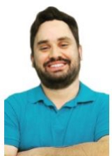 Foto de RODRIGO MELO GUIMARAES