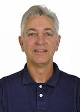 Foto de ANDERSON APARECIDO LEAL