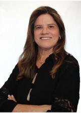 Foto de ROSIMEIRE RIBEIRO DE MENDONÇA