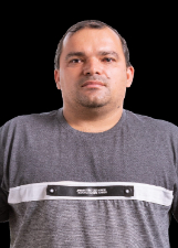 Foto de HELITON DE MELO TAVARES