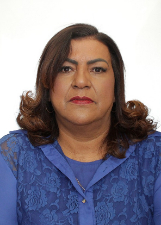 Foto de ELIZANE ANA DA CUNHA BARBOSA
