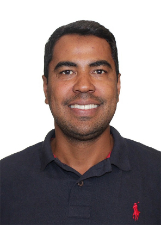 Foto de ALESSANDRO RODRIGUES GEREMIAS
