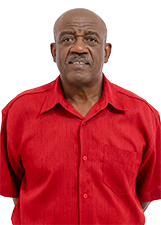 Foto de MOACIR DOS SANTOS