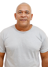 Foto de LUIZ TADEU DE ANDRADE GONZAGA