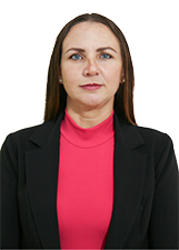 Foto de ANA TEREZA BASTOS