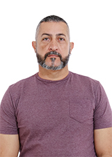 Foto de ARCHELI MAYRISON JULIACI