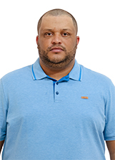 Foto de MARCUS VINICIUS GALVAO POSSATO