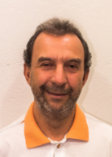 Foto de JOSÉ MARIA DO NASCIMENTO
