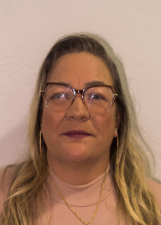 Foto de JULIANA MARIA LIMA