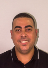Foto de Marcelo Ribeiro da Silva