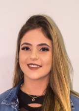 Foto de ALINE LOURENÇO DE ABREU