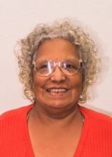 Foto de MARLENE APARECIDA DE VASCONCELOS GOMES