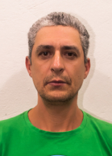 Foto de Cassiano Dorothéia de Oliveira