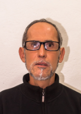 Foto de FABRICIO AMARAL FONSECA
