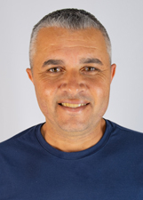 Foto de JAIRO PASCOAL DE ANDRADE