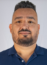 Foto de Fellipe Neves Soares de Matos