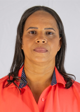 Foto de ERIKA DE OLIVEIRA RIBEIRO SANTOS