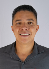 Foto de WELLINGTON LEITE DOS SANTOS