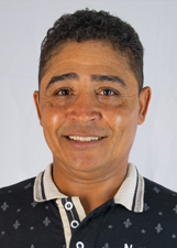 Foto de JOSÉ ANTÔNIO DE OLIVEIRA