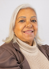 Foto de MARIA DOS ANJOS PINTO DANUNZIO