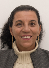 Foto de Eliana de Oliveira Inácio