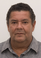 Foto de Oromar Rivelino de Almeida