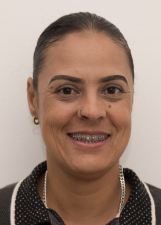 Foto de MÔNICA DE ASSIS BORGES
