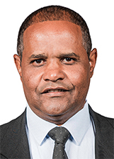 Foto de JÚLIO CESAR AVELINO BARBOSA